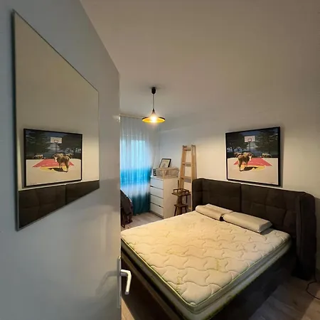 Residential In Kisela Voda, *