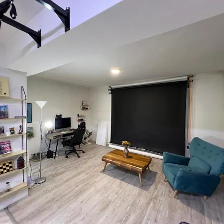 Residential In Kisela Voda,